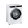 Pralka Samsung WW11DG6B85LKU4 AI EcoBubble 11kg 1400obr Autodozowanie Tryb AI Energy Mode Szuflada StayClean - 1313099 - zdjęcie 3